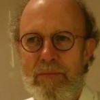 Dr Robert Bos